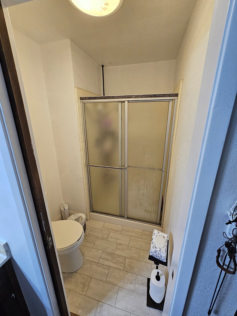Furnished Finder property 894454_1 photo 12