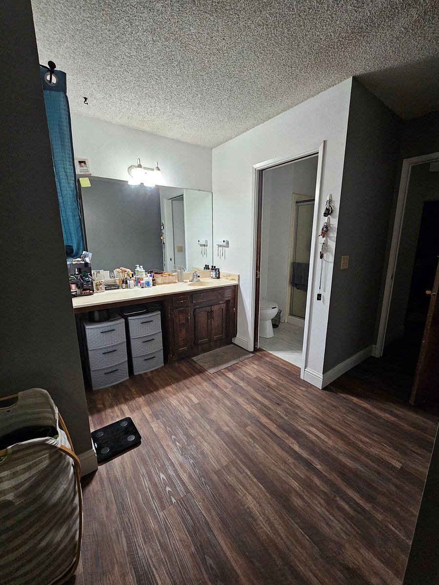 Furnished Finder property 894454_1 photo 10