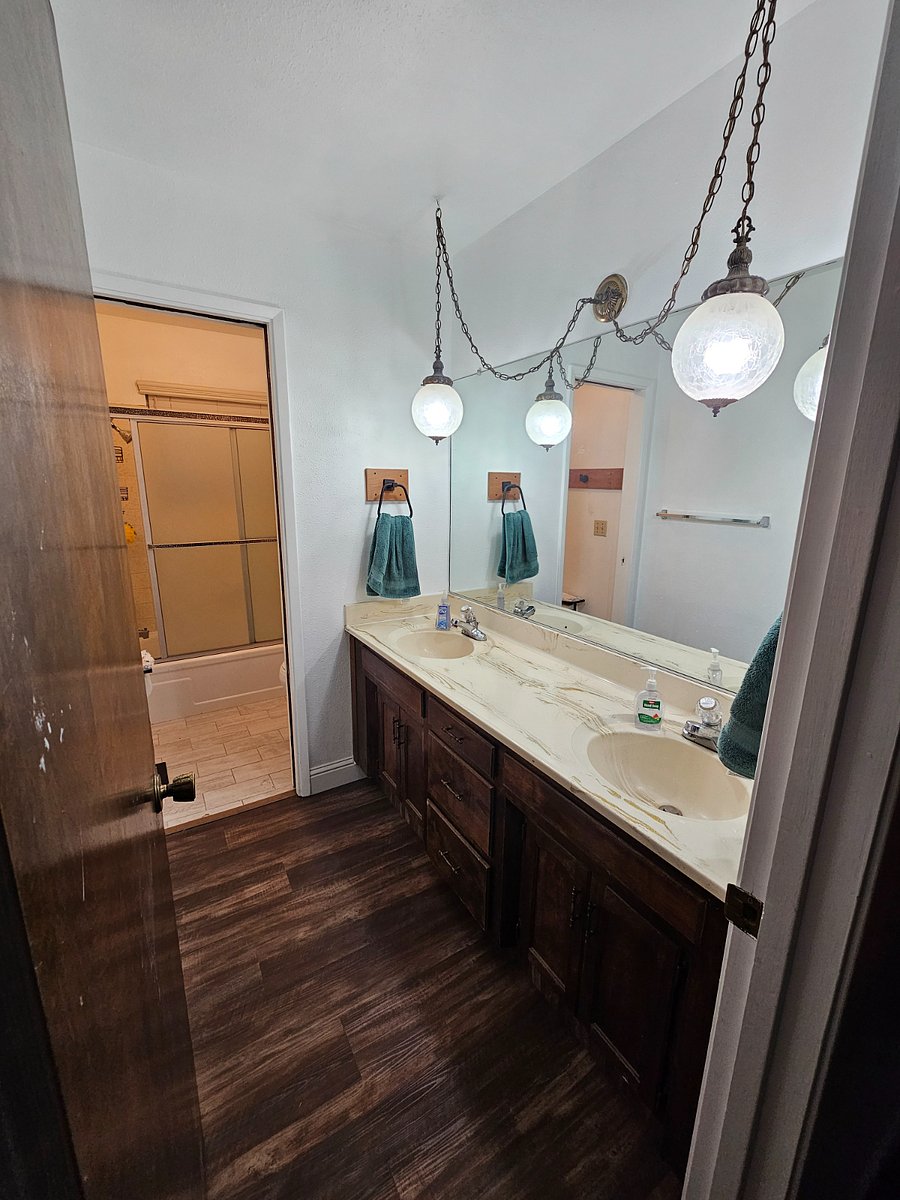 Furnished Finder property 894454_1 photo 11