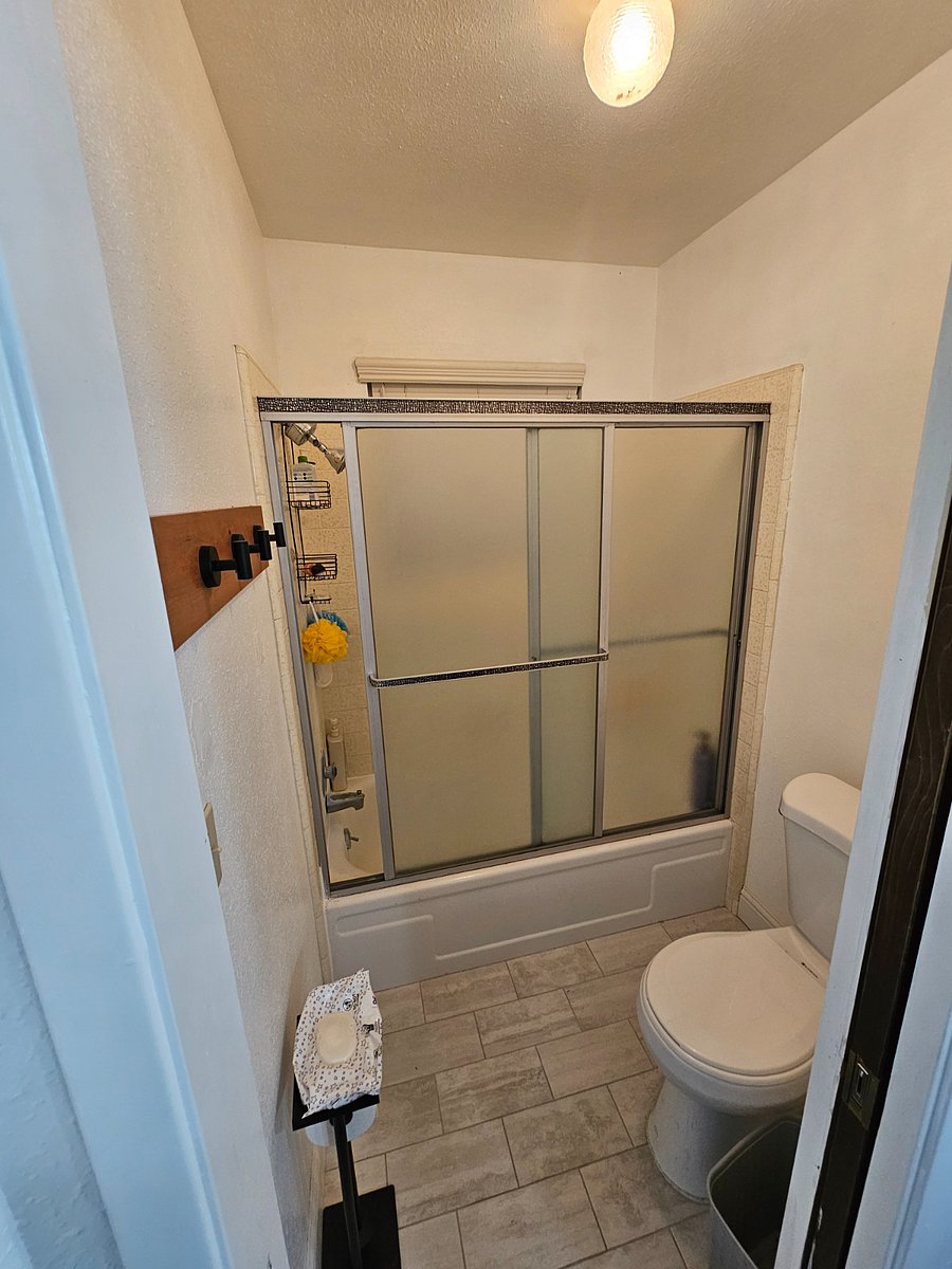 Furnished Finder property 894454_1 photo 13