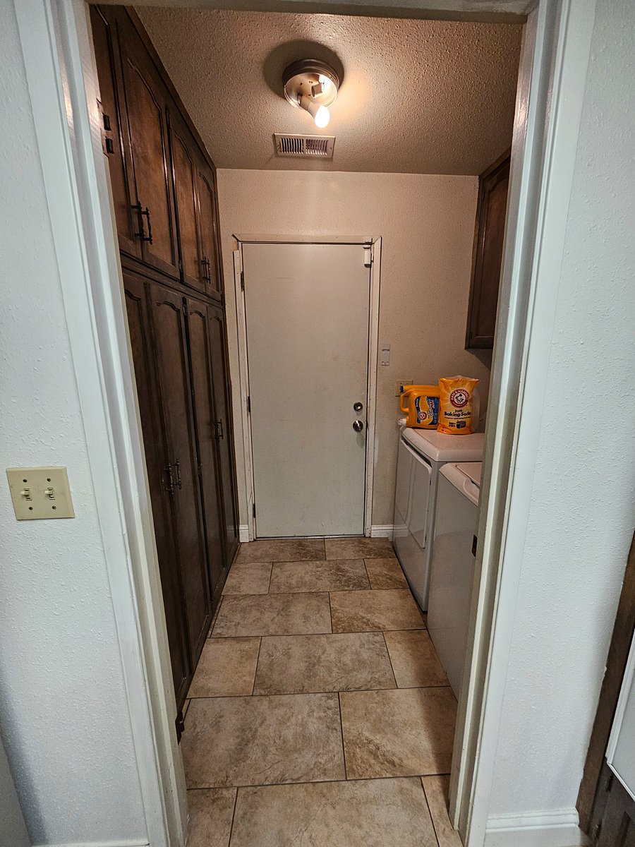 Furnished Finder property 894454_1 photo 14