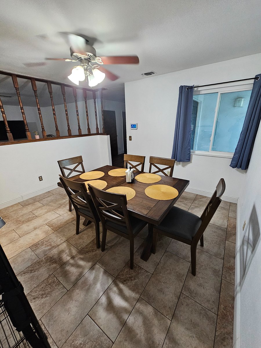 Furnished Finder property 894454_1 photo 5