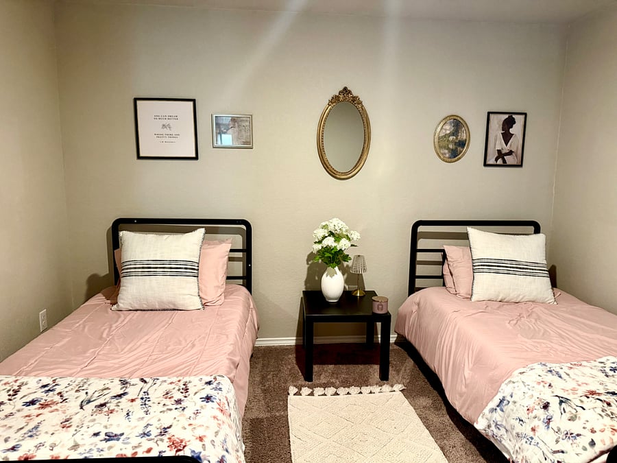 Furnished Finder property 894455_1 photo 3