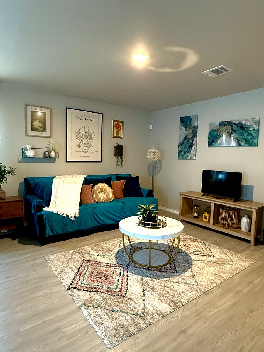 Furnished Finder property 894455_1 photo 4