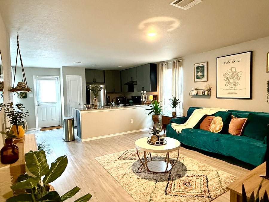 Furnished Finder property 894455_1 photo 5