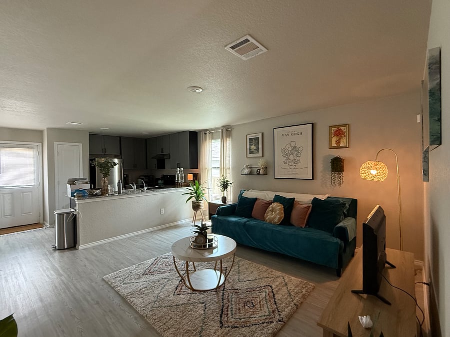 Furnished Finder property 894455_1 photo 7
