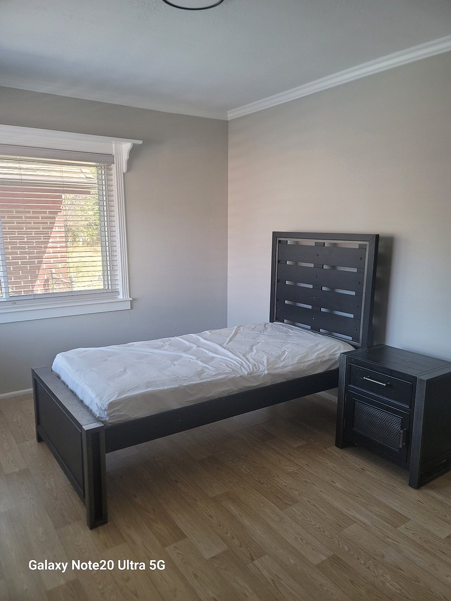 Furnished Finder property 894457_1 photo 1