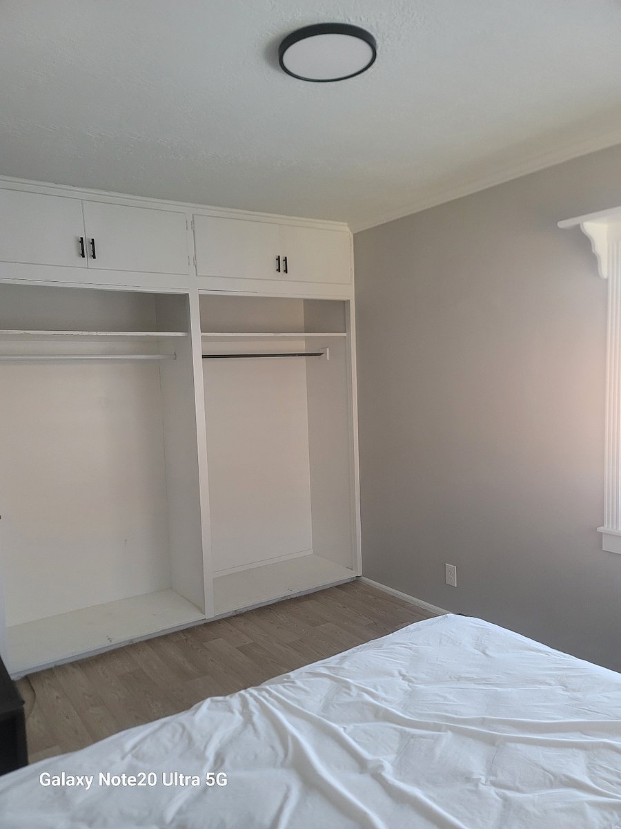Furnished Finder property 894457_1 photo 4