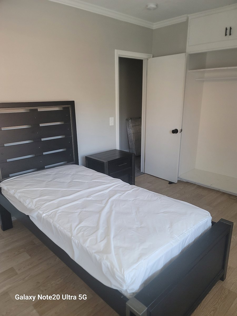 Furnished Finder property 894457_1 photo 3