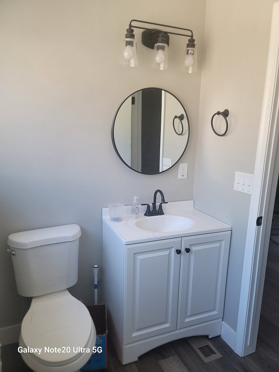 Furnished Finder property 894457_1 photo 7