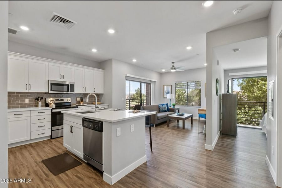 Furnished Finder property 894462_1 photo 4