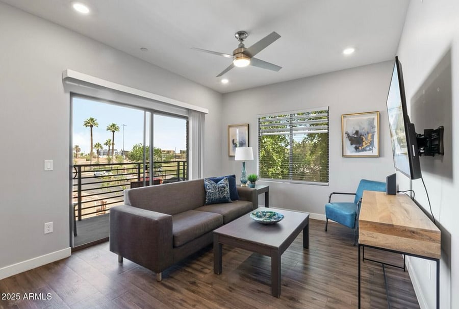 Furnished Finder property 894462_1 photo 6