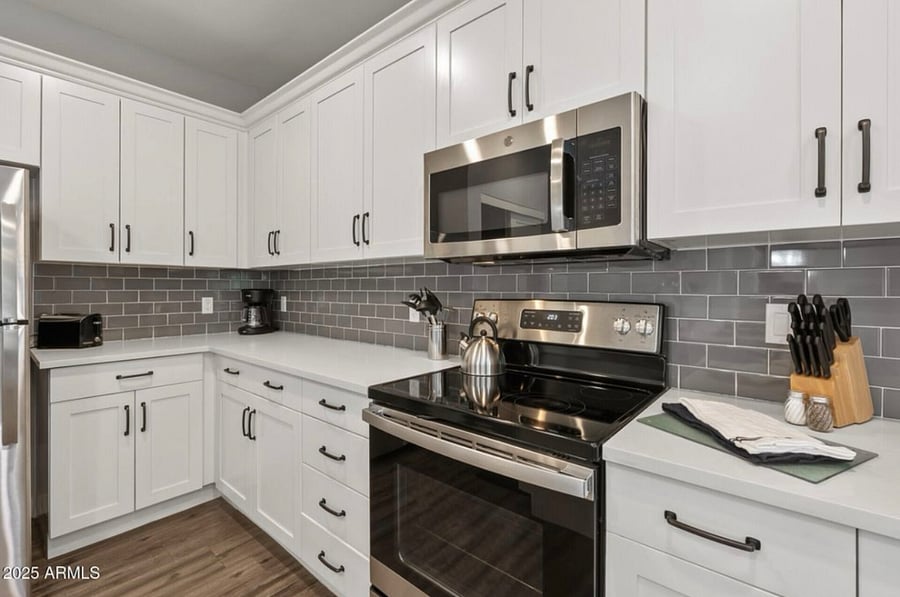 Furnished Finder property 894462_1 photo 8