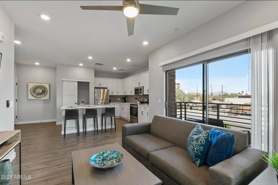 Furnished Finder property 894462_1 photo 7