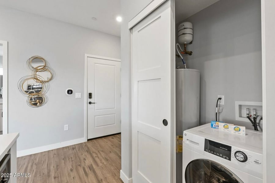 Furnished Finder property 894462_1 photo 9