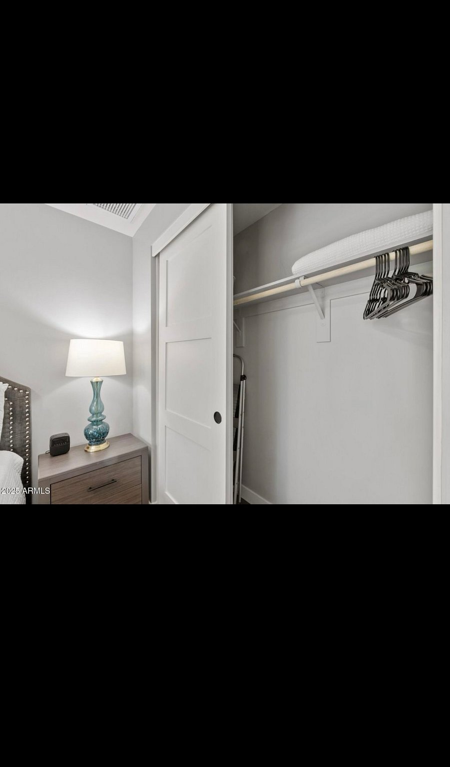Furnished Finder property 894462_1 photo 11