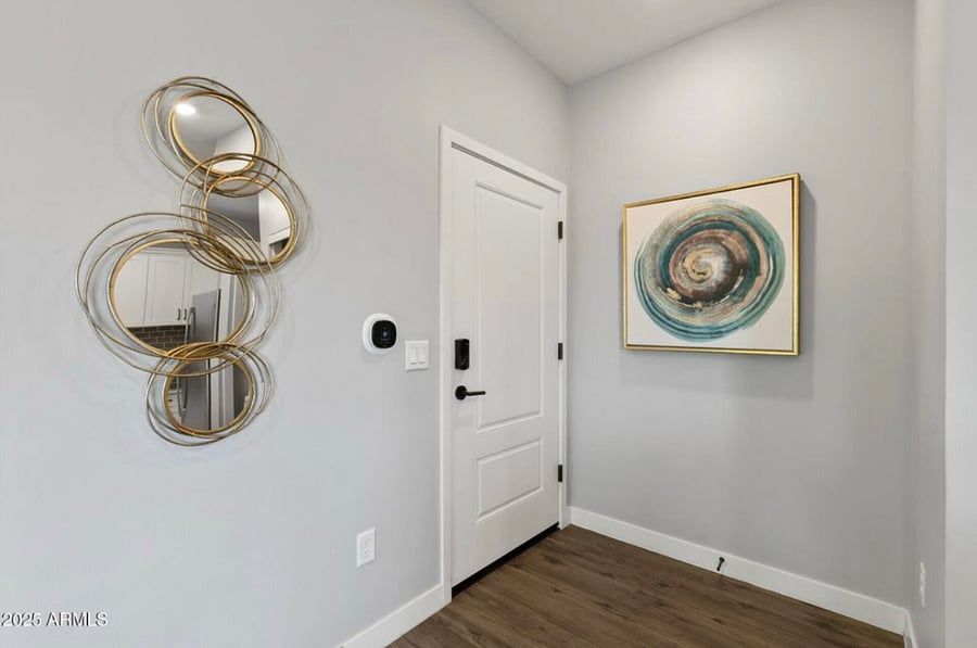 Furnished Finder property 894462_1 photo 10