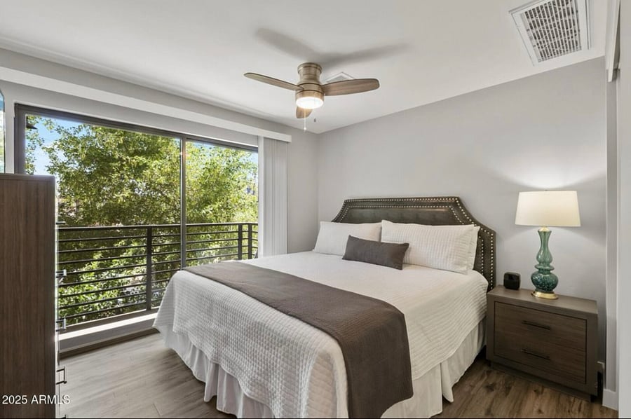 Furnished Finder property 894462_1 photo 12