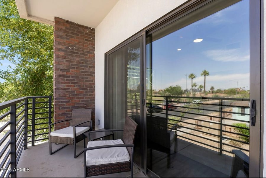 Furnished Finder property 894462_1 photo 14