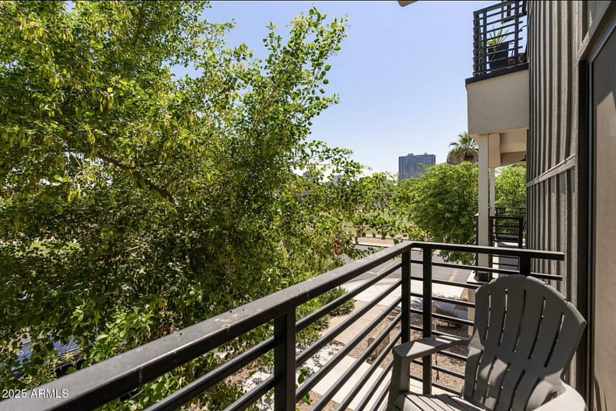Furnished Finder property 894462_1 photo 15