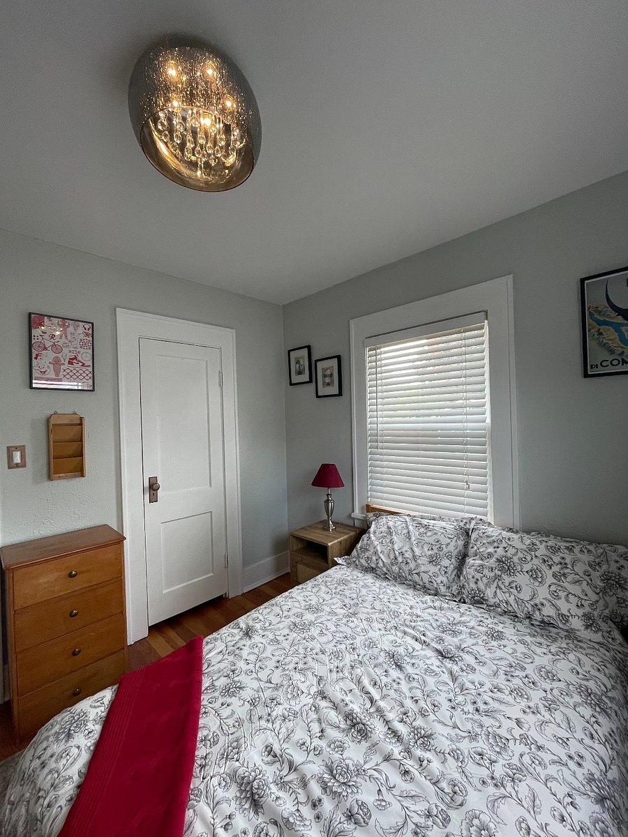 Furnished Finder property 894463_1 photo 3