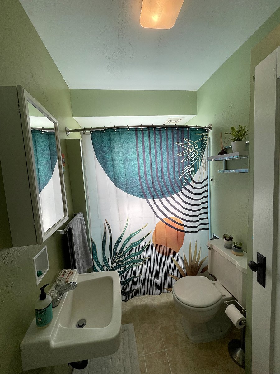 Furnished Finder property 894463_1 photo 5
