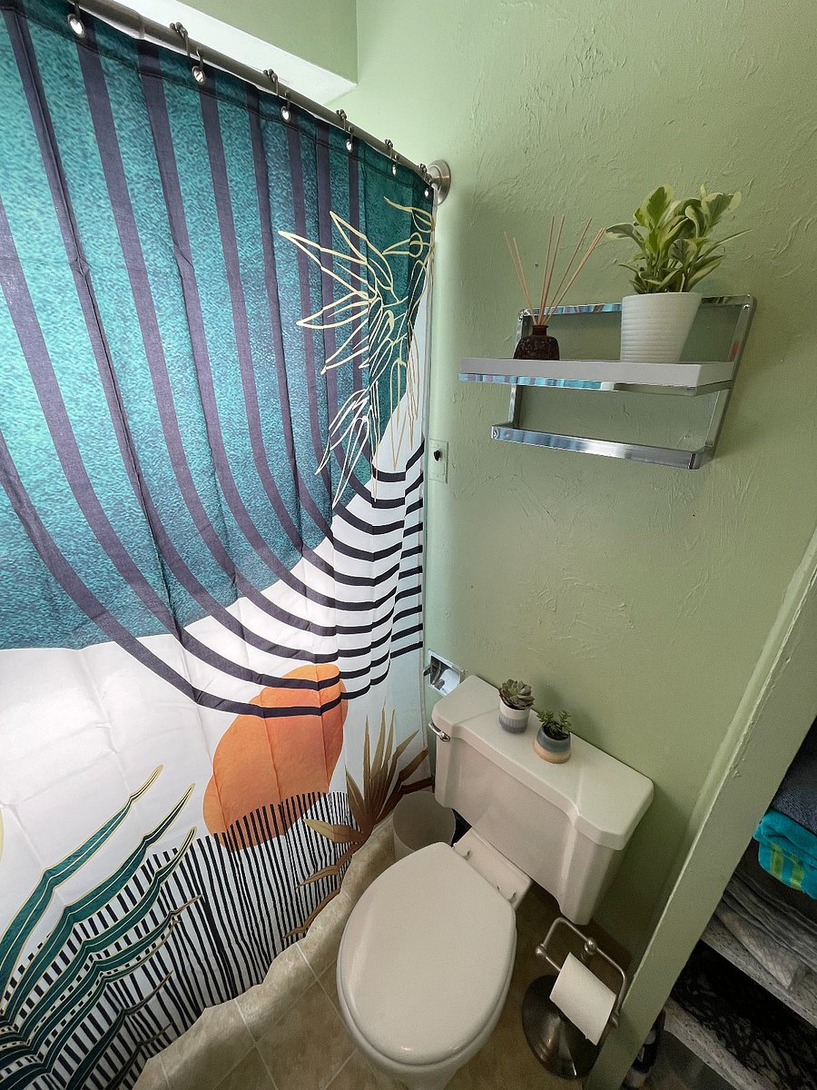 Furnished Finder property 894463_1 photo 4