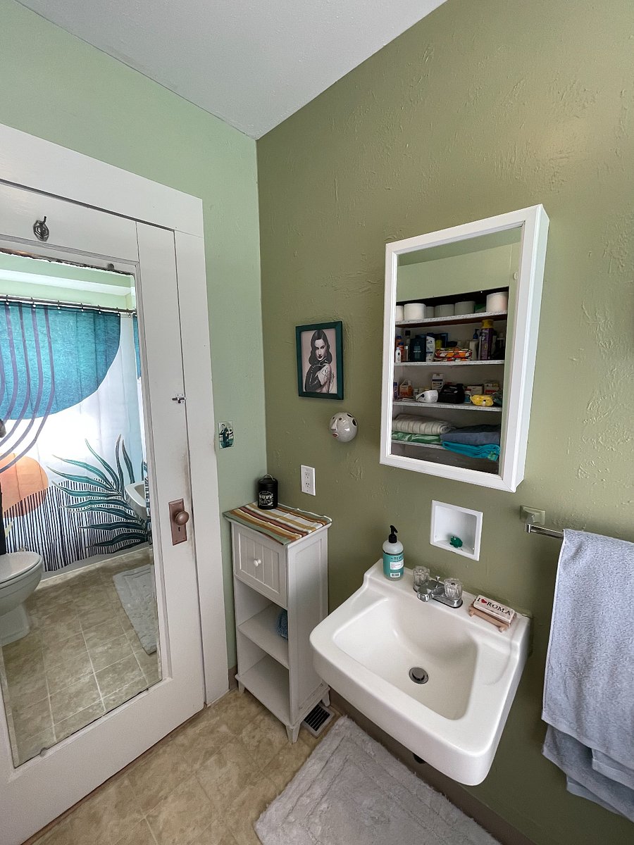 Furnished Finder property 894463_1 photo 6