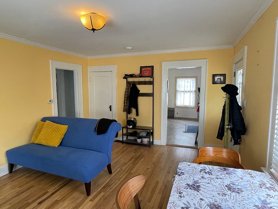 Furnished Finder property 894463_1 photo 8