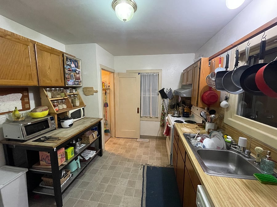 Furnished Finder property 894463_1 photo 10