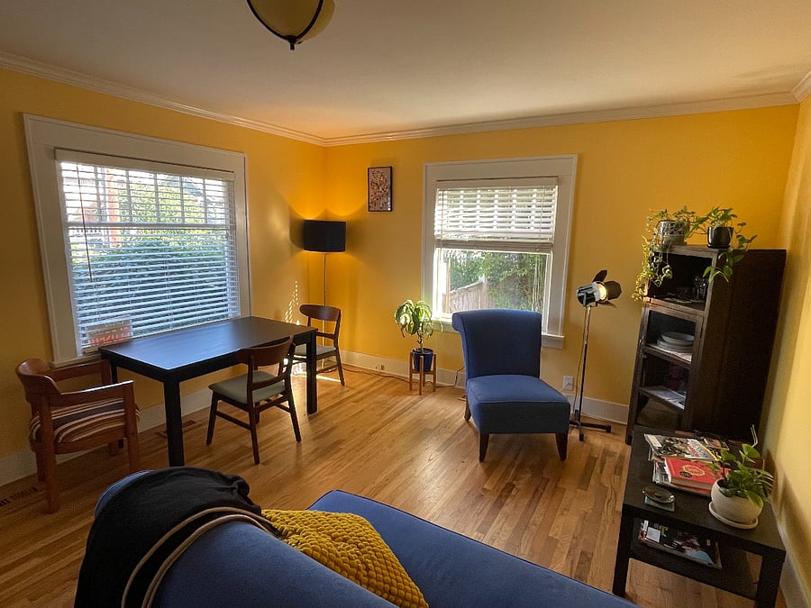 Furnished Finder property 894463_1 photo 7