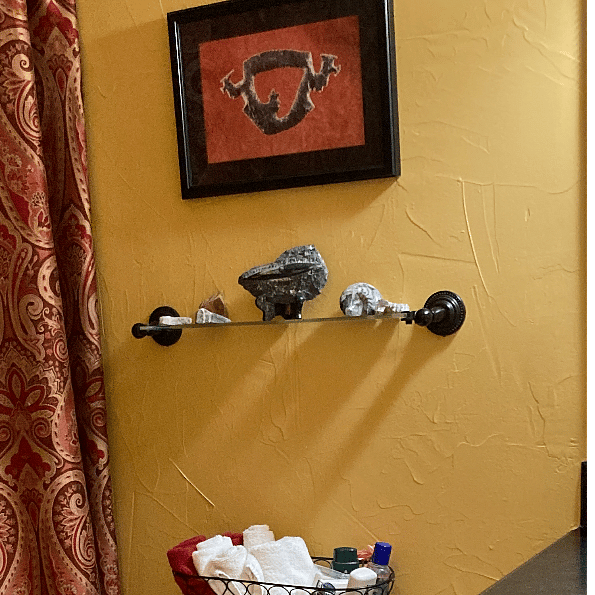 Furnished Finder property 894464_1 photo 3