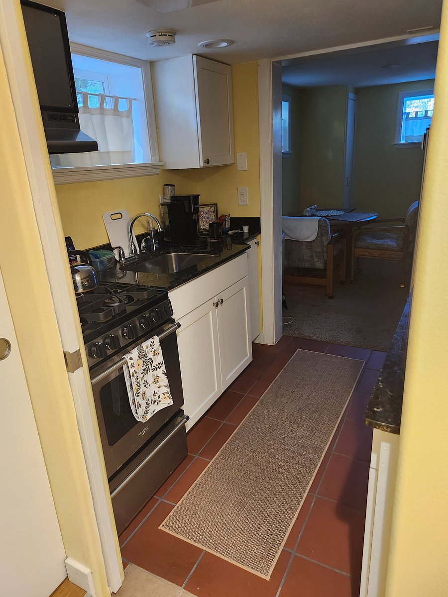 Furnished Finder property 894466_1 photo 5
