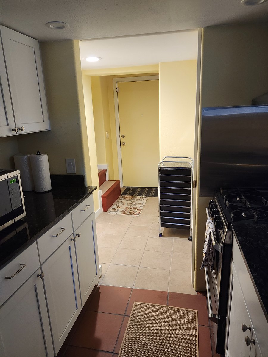Furnished Finder property 894466_1 photo 6