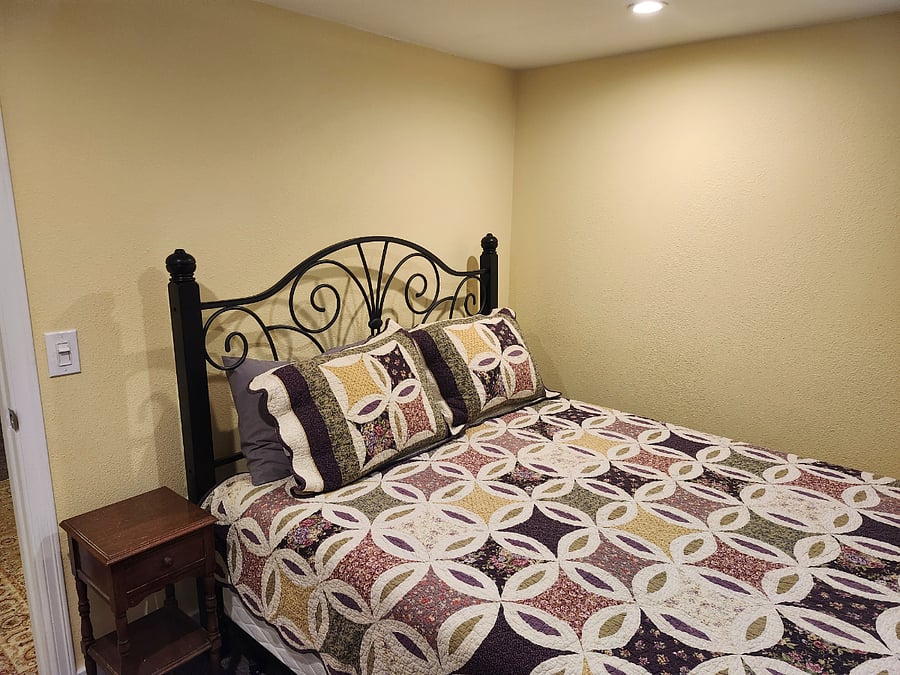 Furnished Finder property 894466_1 photo 9