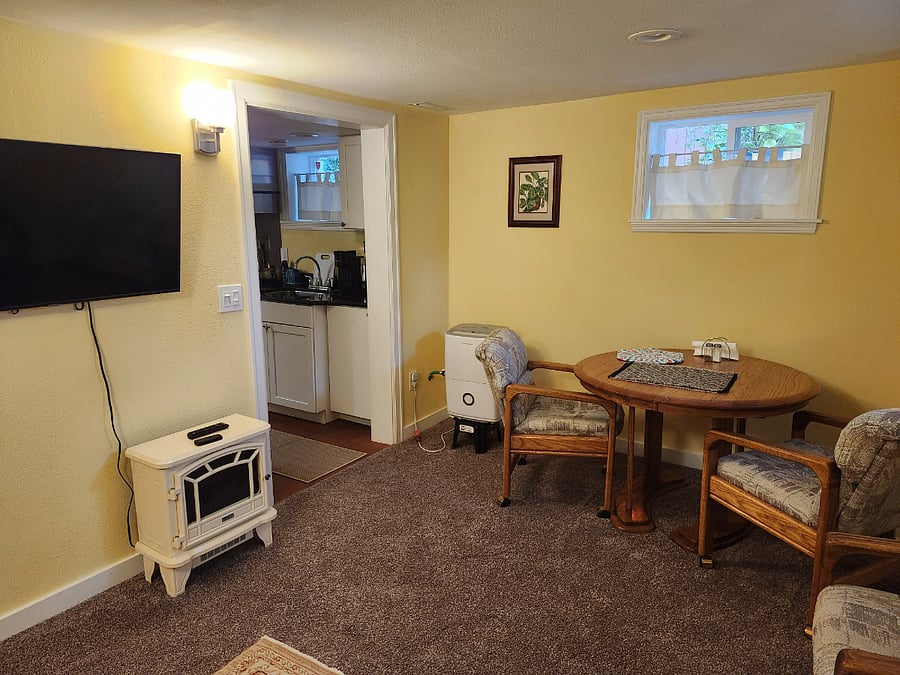 Furnished Finder property 894466_1 photo 3