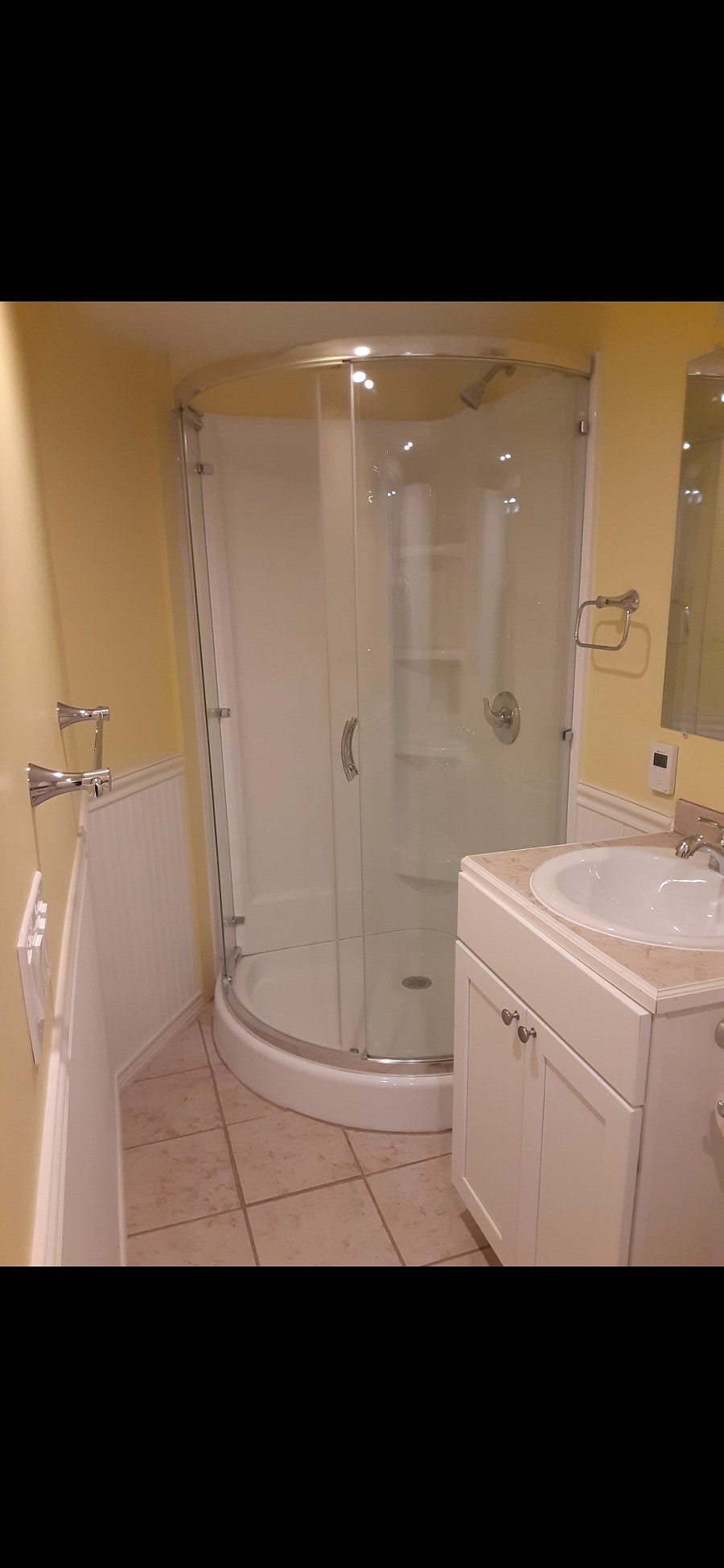 Furnished Finder property 894466_1 photo 13