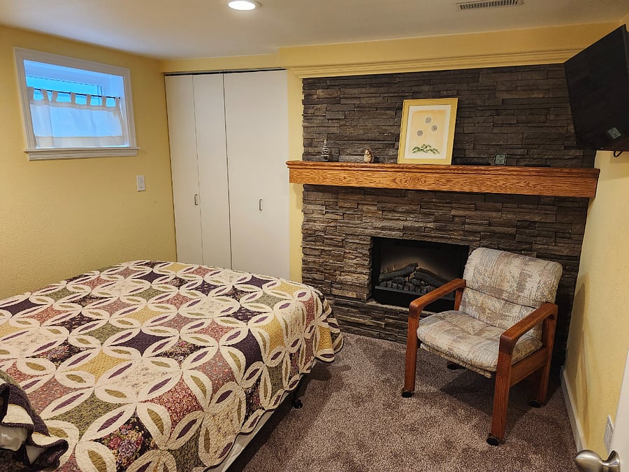 Furnished Finder property 894466_1 photo 14