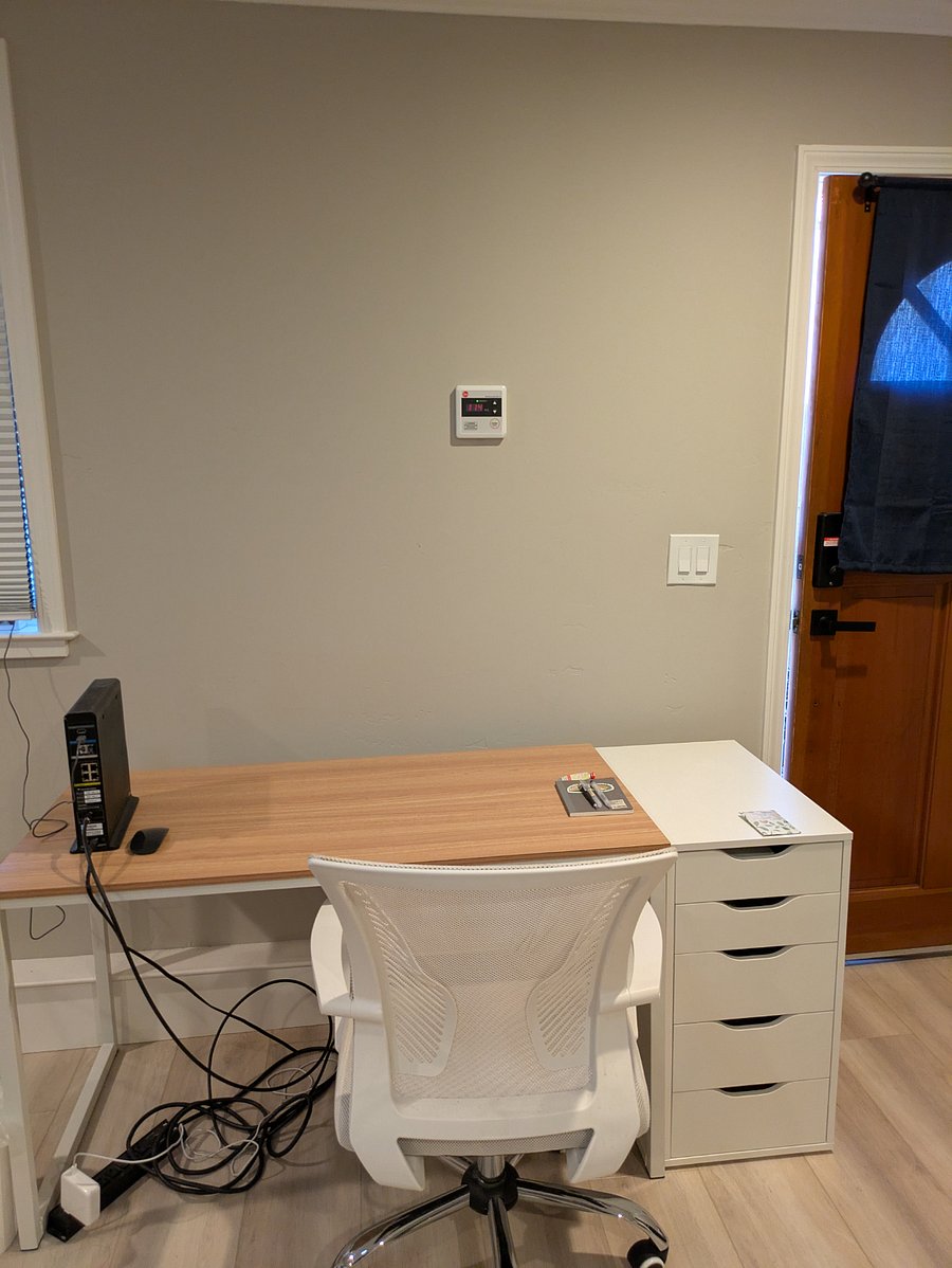 Furnished Finder property 894467_1 photo 3