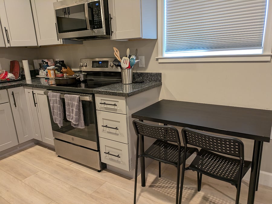 Furnished Finder property 894467_1 photo 4
