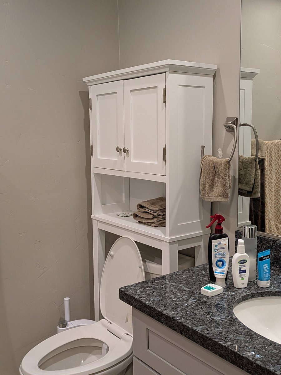 Furnished Finder property 894467_1 photo 6