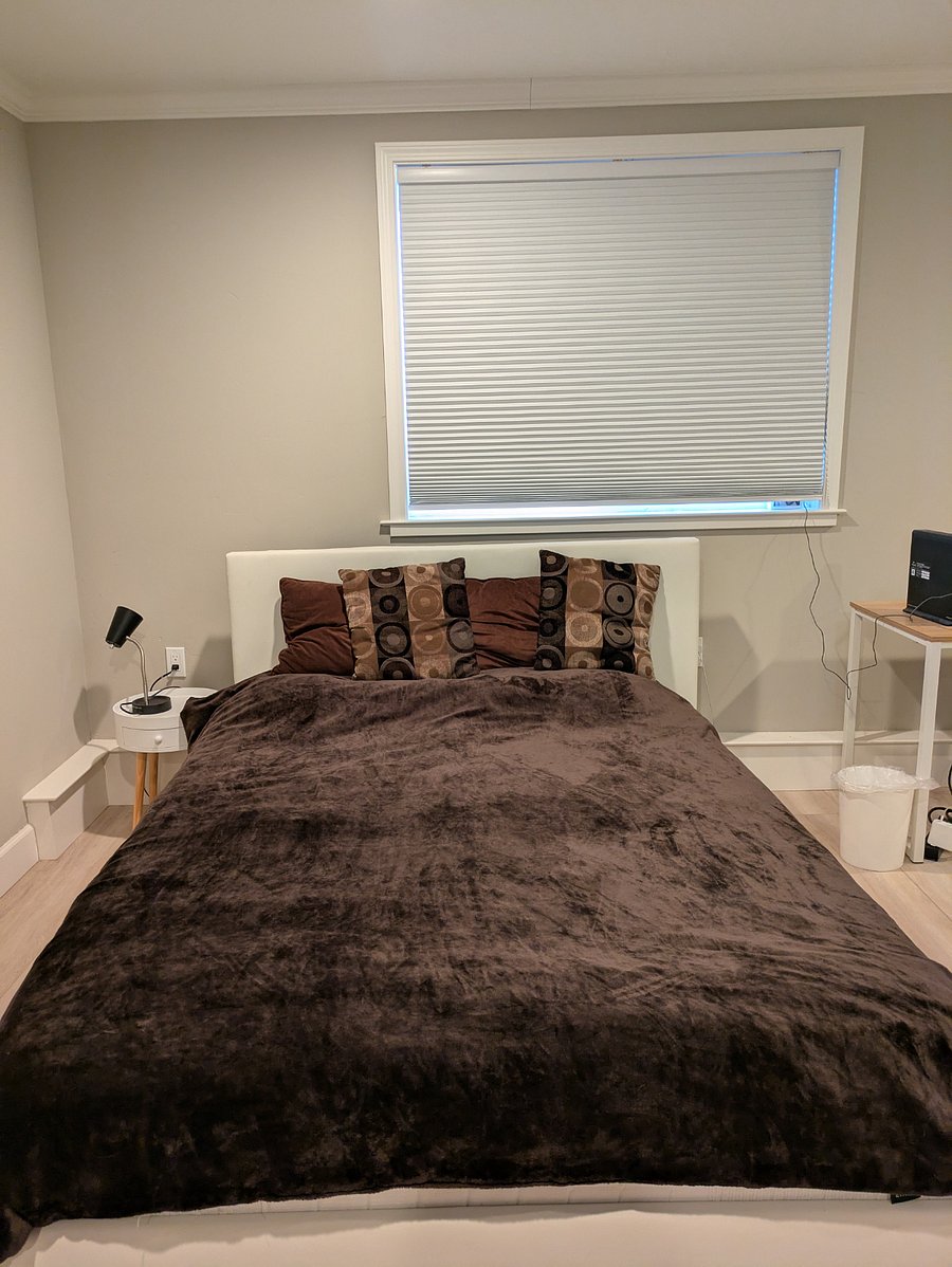 Furnished Finder property 894467_1 photo 8