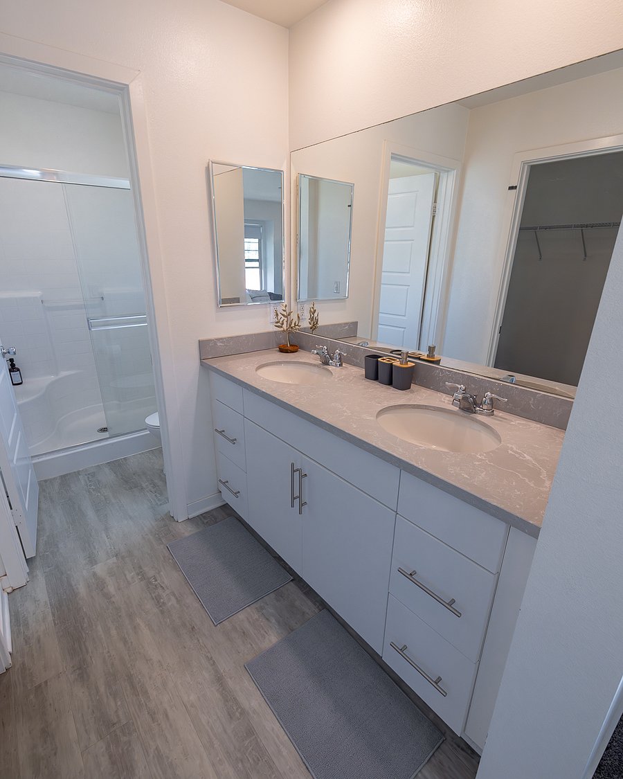 Furnished Finder property 894468_1 photo 6