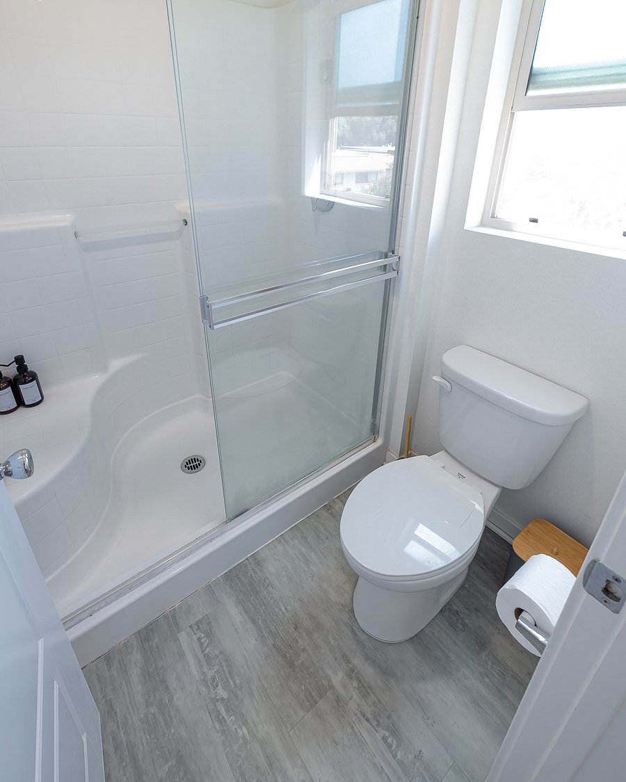 Furnished Finder property 894468_1 photo 8