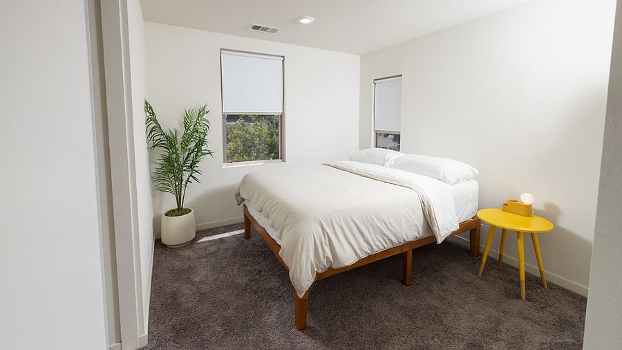 Furnished Finder property 894468_1 photo 9