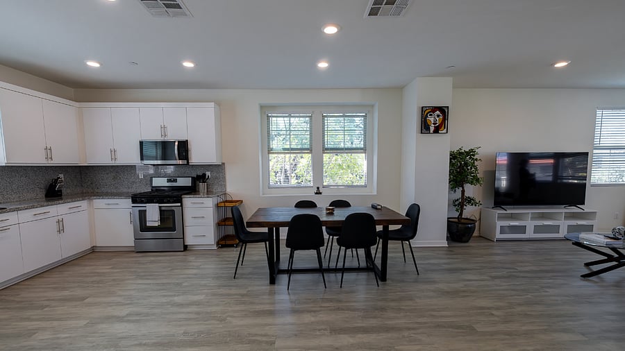 Furnished Finder property 894468_1 photo 10