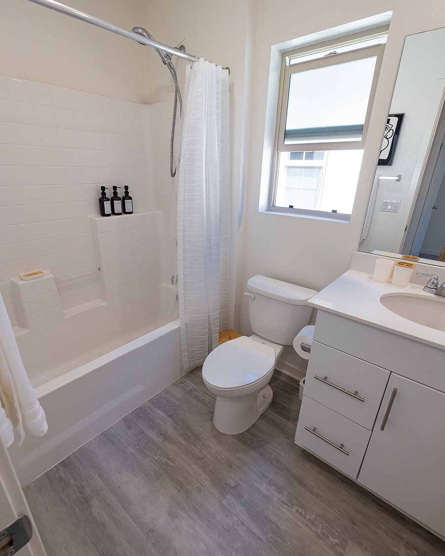 Furnished Finder property 894468_1 photo 11