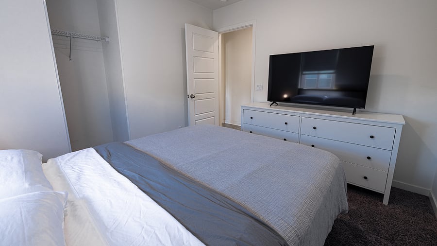 Furnished Finder property 894468_1 photo 13