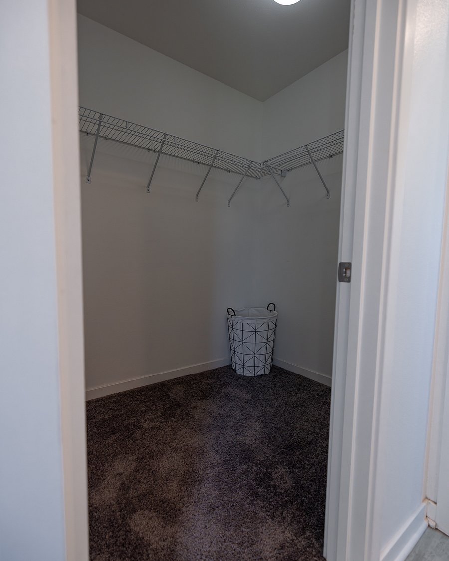 Furnished Finder property 894468_1 photo 14
