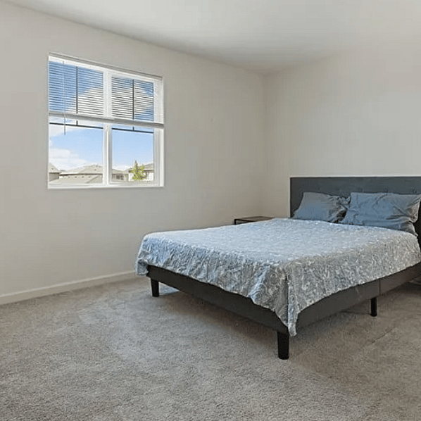 Furnished Finder property 894469_1 photo 3